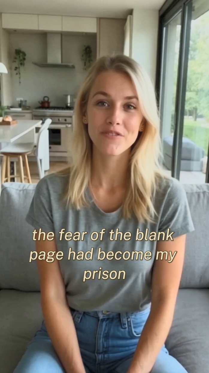 Emma L.